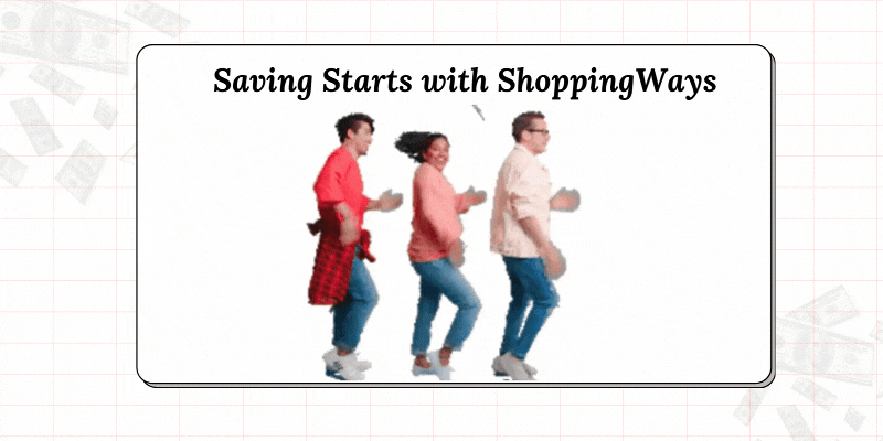 DHgate promo code.gif